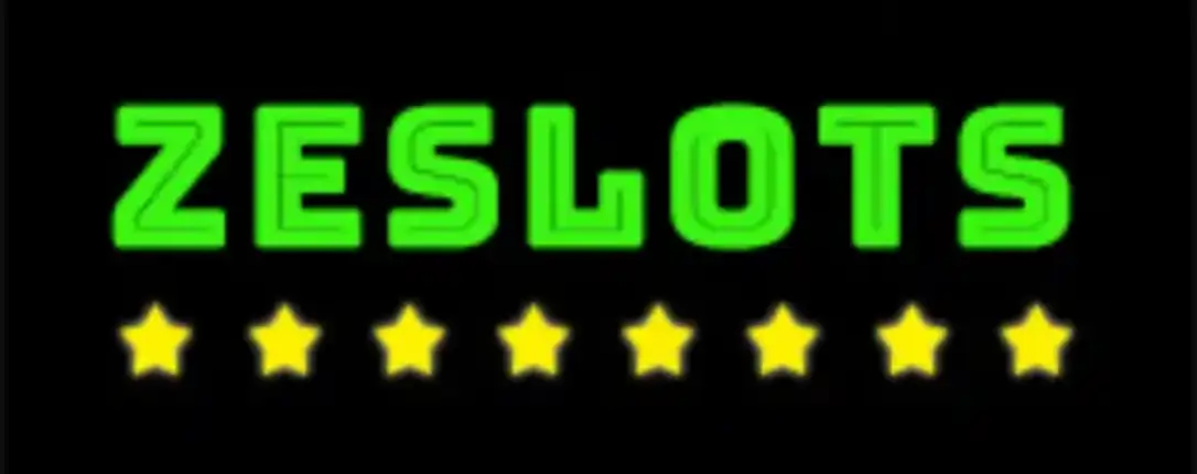 Casino Logo